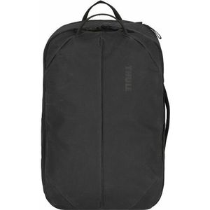 Thule Aion 40L Rugzak 52 cm black