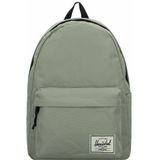 Herschel Classic XL Rugzak 44 cm Laptop compartiment seagrass-white stitch