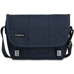 Timbuk2 Erfgoed Classic Messenger 30 cm eco nautical