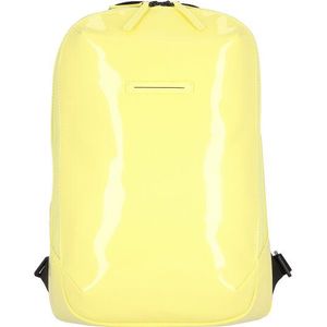 Horizn Studios Gion S Rugzak 43 cm laptopvak glossy lemon