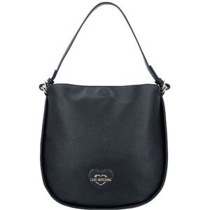 Zwarte Moschino tassen kopen Leuke collectie online beslist.be