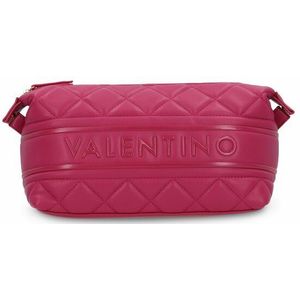 Valentino toilettassen kopen? | Hippe toiletry bags online | beslist.be