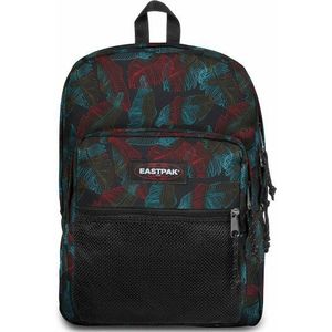 Eastpak Pinnacle Rugzak 42 cm black