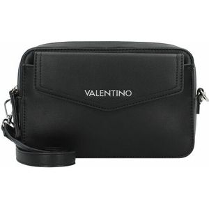 Valentino Hudson Re Schoudertas 24 cm nero