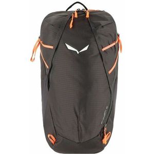 Salewa MTN Trainer 2 25L Rugzak 50 cm onyx