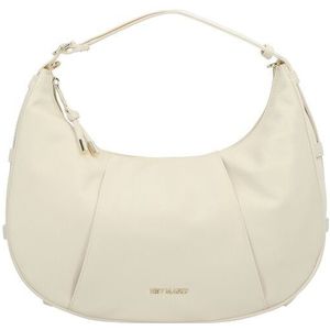 Hey Marly Lifetime Sister Schoudertas M 35 cm  beige