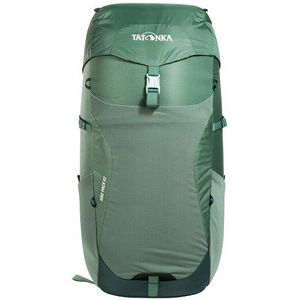 Tatonka Hike Pack Rugzak 57 cm sage green