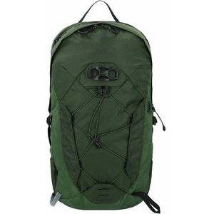 Osprey Talon 11 S-M Rugzak 43 cm green belt-black