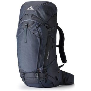 Gregory Baltoro Pro 85 Trekking rugzak M 87 cm alaska blue