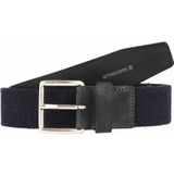 Strellson Riem navy 100 cm