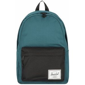 Herschel Classic XL Rugzak 44 cm Laptop compartiment legion blue-black