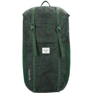 Herschel Ultralight Wandelrugzak 45.5 cm pineneedle eq camo