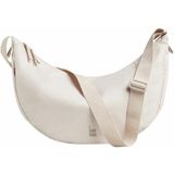 GOT BAG Moon Bag Fanny pack L 45 cm soft shell
