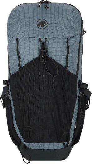 Mammut Ducan Wandelrugzak 52 cm  blauw