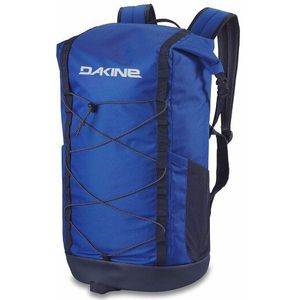 Dakine Mission Surf 35 L Rugzak 53 cm deep blue