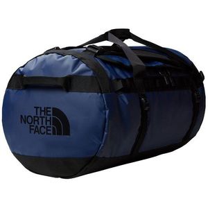 The North Face Base Camp L Reistas 70 cm summit navy-tnf black-n