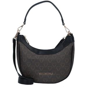 Valentino Lady Schoudertas 28 cm moro-nero