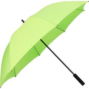Knirps U.900 Paraplu 97 cm  groente