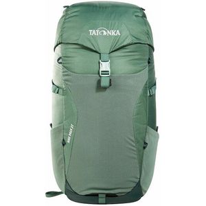 Tatonka Hike Pack Rugzak 50 cm sage green