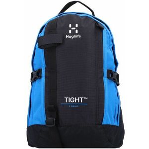 Haglöfs Tight X-Small rugzak 39 cm trueblack-nordicblue