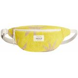 Wouf Terry Towel Fanny pack 30 cm formentera