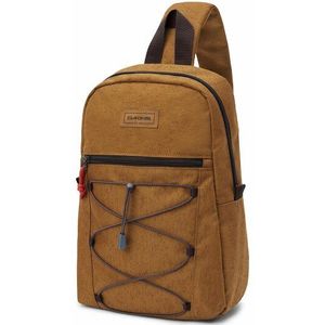 Dakine Detention Schouderriem 23 cm rubber