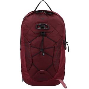 Osprey Tempest Wandelrugzak 46 cm  rood