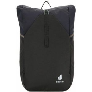 Deuter Xberg 25 Fietstas 30.5 cm black