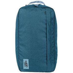 Cabin Zero Companion Bags Classic Flight 12L RFID rugzak 34 cm aruba blue