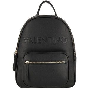 Valentino Foxy Dagrugzak 32 cm  zwart