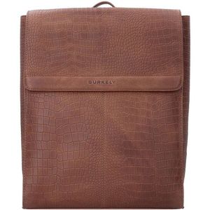 Outlet tas Burkely tas kopen Ruim aanbod beslist
