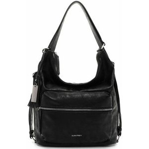 Suri Frey SFY Carly Schoudertas 38.5 cm black