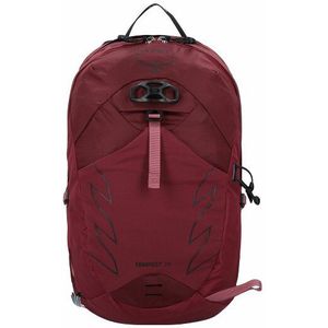 Osprey Tempest Rugzak 46 cm kakio-manuka pink