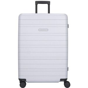 Horizn Studios H7 Check-in 4-wielige trolley 77 cm  grijs