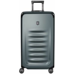 Victorinox Spectra 3.0 Kofferbak Groot 4-wiel trolley 76 cm storm