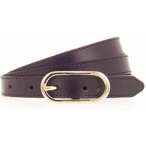 Tamaris Riem schwarz 75 cm