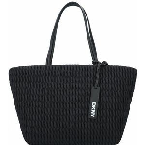 DKNY Mack Shopper Tas 36 cm black