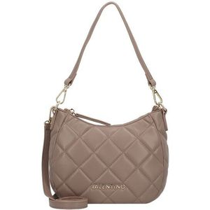 Valentino Ocarina Schoudertas 22 cm taupe