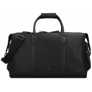 Ted Baker Hedley Weekender reistas 46 cm black