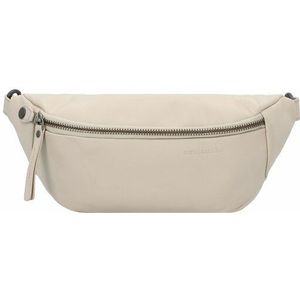 aunts & uncles Jamie's Orchard Bilberry Fanny pack Leer 29 cm pumice stone