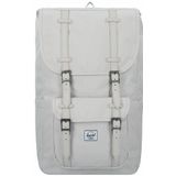 Herschel Little America Rugzak 49 cm Laptop compartiment moonbeam