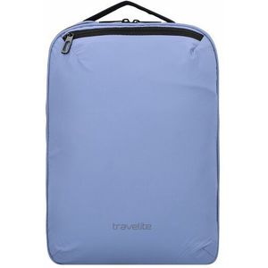 Travelite Basics Rugzak 40 cm Laptop compartiment sortiert pastel
