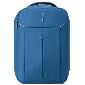 Roncato Ironik 2.0 Dagrugzak 40 cm  blauw