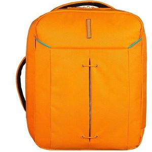 Roncato Ironik 2.0 Rugzak 45 cm apricot orange