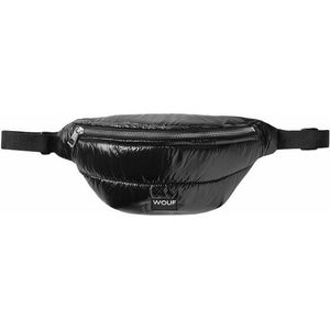 Wouf Fanny pack 26 cm glossy