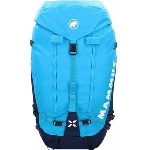 Mammut Trion Noordwand 55 cm sky-night