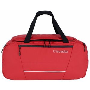 Weekendtas 60 liter sale