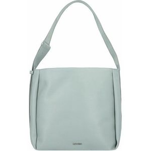 Calvin Klein Gracie Schoudertas 31 cm pigeon