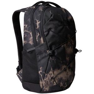 The North Face Jester Rugzak 46 cm Laptopvak  paars