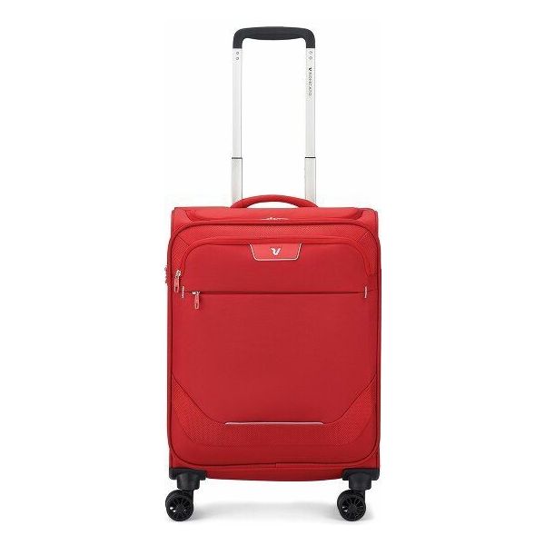 Koffer vergrootbaar - Handbagage koffer kopen | Lage prijs | beslist.nl